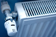 free Swan Valley heating quotes